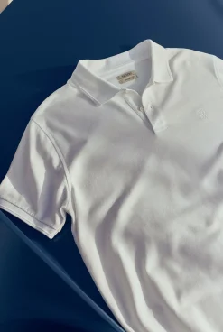 T-shirts|Polo Shirts><noscript><img width=