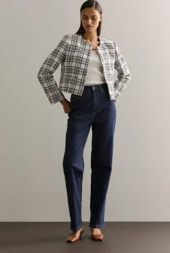 Knitwear><noscript><img width=