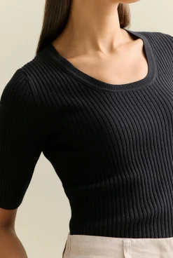 Knitwear><noscript><img width=
