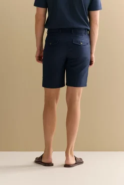 Shorts><noscript><img width=