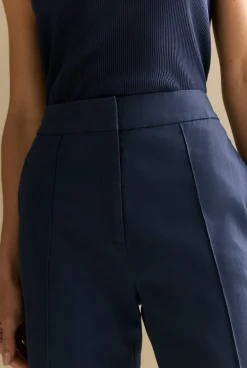 Occasion Dresses & Outfits><noscript><img width=
