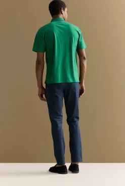 Polo Shirts><noscript><img width=