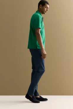 Polo Shirts><noscript><img width=