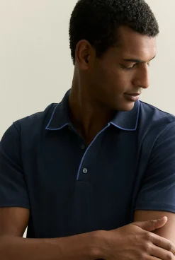 Polo Shirts><noscript><img width=
