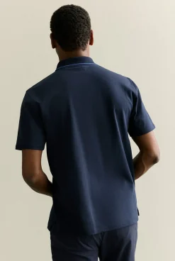 Polo Shirts><noscript><img width=