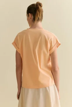 T-shirts & Tops><noscript><img width=