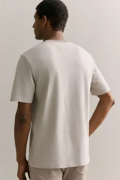 T-shirts><noscript><img width=