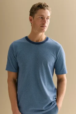 T-shirts><noscript><img width=