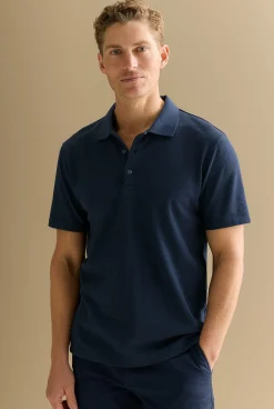 Polo Shirts><noscript><img width=