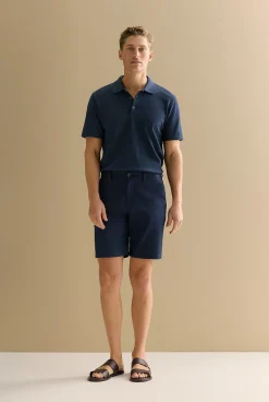 Polo Shirts><noscript><img width=