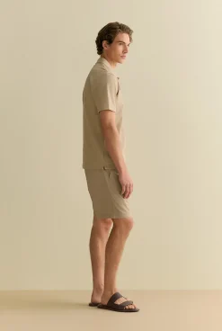 Polo Shirts><noscript><img width=