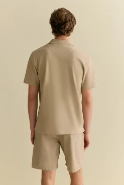 Polo Shirts><noscript><img width=