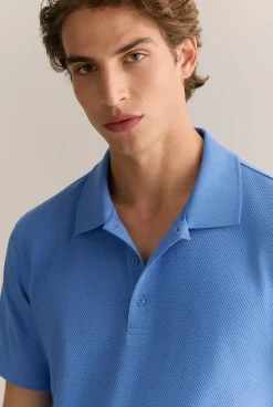 Polo Shirts><noscript><img width=