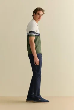 T-shirts|Polo Shirts><noscript><img width=