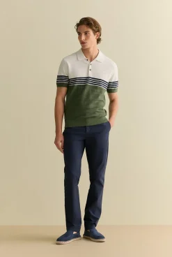 T-shirts|Polo Shirts><noscript><img width=