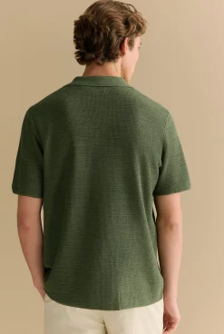 Shirts|Knitwear><noscript><img width=