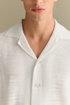 Shirts|Knitwear><noscript><img width=