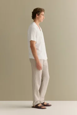 Shirts|Knitwear><noscript><img width=
