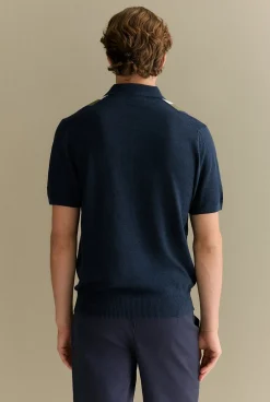 T-shirts|Polo Shirts><noscript><img width=