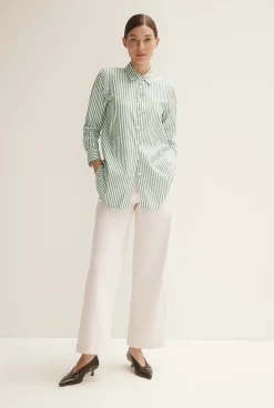 Shirts><noscript><img width=