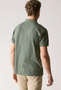 T-shirts|Polo Shirts><noscript><img width=