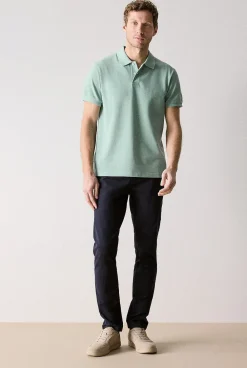 T-shirts|Polo Shirts><noscript><img width=