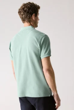 T-shirts|Polo Shirts><noscript><img width=