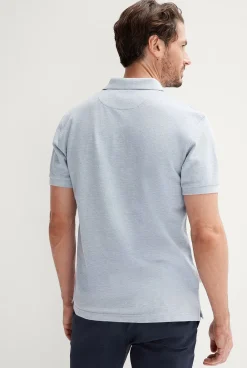 T-shirts|Polo Shirts><noscript><img width=