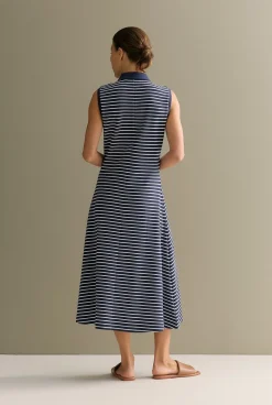 Dresses><noscript><img width=