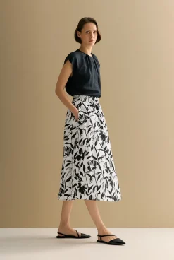Skirts><noscript><img width=