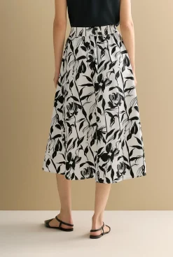 Skirts><noscript><img width=