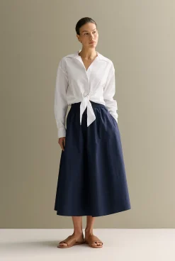 Occasion Dresses & Outfits><noscript><img width=