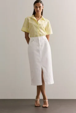 Shirts><noscript><img width=