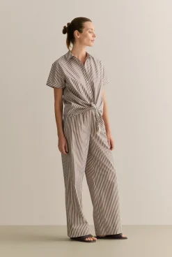 Shirts|Co-ord Sets><noscript><img width=
