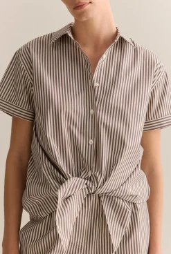 Shirts|Co-ord Sets><noscript><img width=