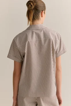 Shirts|Co-ord Sets><noscript><img width=