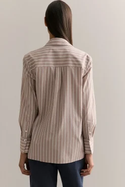 Shirts><noscript><img width=