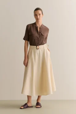 Skirts|Occasion Dresses & Outfits><noscript><img width=
