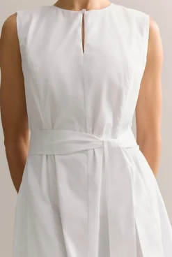Dresses|Occasion Dresses & Outfits><noscript><img width=