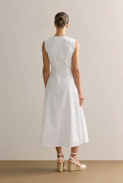 Dresses|Occasion Dresses & Outfits><noscript><img width=