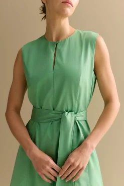 Dresses|Occasion Dresses & Outfits><noscript><img width=