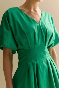 Dresses|Occasion Dresses & Outfits><noscript><img width=