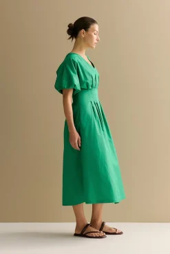 Dresses|Occasion Dresses & Outfits><noscript><img width=