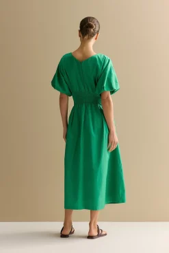 Dresses|Occasion Dresses & Outfits><noscript><img width=