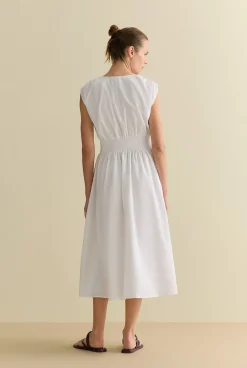 Dresses|Occasion Dresses & Outfits><noscript><img width=