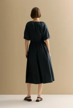 Dresses><noscript><img width=
