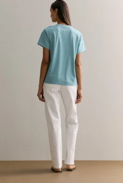 T-shirts & Tops><noscript><img width=