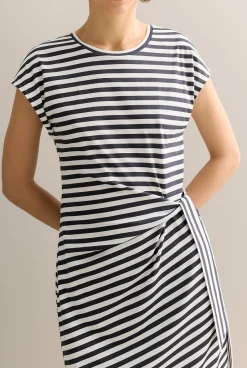 Dresses><noscript><img width=
