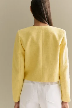 Outerwear><noscript><img width=