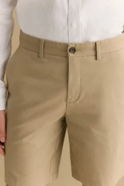 Shorts|Chino Shorts><noscript><img width=